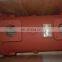 Cheap Heat Exchanger 3655859,3050385,3011108 for NT855-G1
