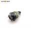 0280150661 96063614 Fuel Injector nozzle For Chevy Geo Metro Suzuki