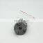 Wholesale Diesel Engine Spare Parts for Cummins Hub Jaw Coupling 212613