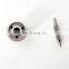 Common rail diesel fuel injector nozzle DN20PD32