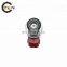 auto parts common rail injector spray nozzle 15710-77EA0