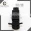HIGH QUALITY WINDSHIELD WASHER PUMP MOTOR 85330-14490/ 060210-3520