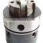 Diesel Pump Head Rotor 7189-376L Rotor Head 7189-376L