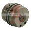 BJAP M11 N14 Metering Plunger for Cummins Engine