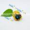common rail repair tool E1024017 assemble tool for injector