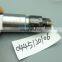 ERIKC 0445 110 106 diesel fuel injector assembly 0445110106 , A6110701487oil pump injector 0 445 110 106 FOR Dodge
