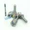 ERIKC jet spray injection diesel nozzle DLLA156P1368 automatic fuel injector nozzle DLLA 156P 1368 high pressure injector nozzle