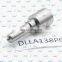 ERIKC DLLA 138P 920 oil common rail nozzle DLLA 138P920 fuel spray nozzle DLLA 138 P920 for 0950006140 614007L0127