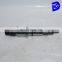 High Quality Fuel Injector 5283275