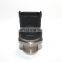DIESEL CR Common Rail Fuel High Pressure Sensor Regulator For CASE IVECO 504157020