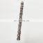 ISM11 QSM11 M11 diesel Engine parts Camshaft  3097267