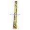 ISM11 QSM11 M11 diesel Engine parts Camshaft  3097267