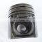 Manufacturer diesel engine parts 6L piston 4987914