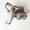 Original quality truck M11 diesel engine 4089886 turbocharger