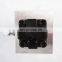 Genuine quality stainless steel diesel engine parts K38  3063022  Oil Control Valve for truck