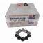 Genuine Automotive engine parts Aluminum Alloy 3945098 Iron Expansion Plug for truck