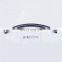 High quality engine spare parts CK 1602000NF K38 flexible hose