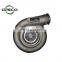 For Cummins ISX1 ISX Signature 450 turbocharger 4036892 4089754 4036902 4036900 4036902H 3591788 3595090 4089754RX