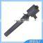 Ignition Coil for Mazda Tribute MPV LW Mercury Escape V6 3.0L 18LZ-12029-AA