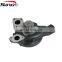 Engine Water Pump U5MW0208