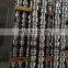 X15 engine parts large stock 4101432 camshaft prices