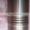 3804712 3092224 4309331 3092718 3092567 QST30 diesel engine cylinder liner