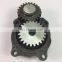 6BT5.9 Diesel Engine  Oil Pump  3941742  4939587