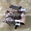 ISDe Fuel Injection Pump 5264248 0445020150