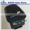High quality auto parts poland Electric Power Window Switch For Peugeot 206 OEM 6552WQ