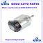 27225-8H31C 272009H600 NEW HEATER BLOWER MOTOR resistor FOR NISSANX-TRAIL T30 2001-2007
