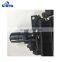 For Ford Expedition Lincoln Navigator Right Left Power Running Board Motor 9L7Z16A506A 9L7Z16A507A