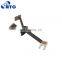 12volt 80amp alternator carbon brush holder oem 273700c020 27370-0c020 27370-58460