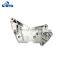 06J199207P  06J199207K  06J199207Q  06J199207 Support Bracket Console Engine Right For A-udi S-eat S-koda 2.0 TFSI
