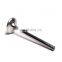 13201-95F0B 13201-EB70B 13202-95F0B 13202-EB70B Intake & exhaust valve for Navara YD20 d40