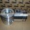 ISBE QSB QSB5.9 Construction Machinery ENGINE Piston 3948465 3972884 4025011