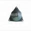 6CT ISLE Water Pump 4309478 3966841