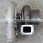 HX82 4035862 4089809 4035863 4035864 Turbo for QSV60
