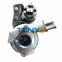 Ford TD03L4-09GK-2.7 49131-06300 49131-06320 2030487 1206120236 Electric Turbocharger