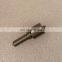 Top quality Diesel fuel Injector Nozzle P type Nozzle DLLA146PN218