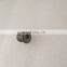 High quality diesel delivery valve 05A