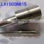 СОПЛО ТОПЛИВНОГО ИНЖЕКТОРА DLLA150SN615