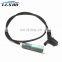 Genuine ABS Sensor Wheel Speed Sensor 34521182067 For BMW E30 E36 89-00 34521182063