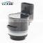 Reversing Radar Sensor 5Q0919275C Parking PDC Ultrasonic Sensor For Audi Skoda VW 5Q0 919 275 C