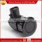 Factory Sale PDC Parking Sensor 89341-58010-C0 For 2005 TOYOTA ALPHARD GRS190 UZS190 89341-58010 8934158010