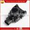 Car Parking Sensor/radar range sensor/Reversing Radar Sensor for MAZDA 3 5 6 XC-5 KD47-67-UC1 KD47-67UC1 K6021-KD47-67UC1