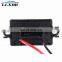 Original AC Blower Motor Resistor 7701207717 For Renault Megane MK 770127716 RE-6103