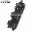 Power Window Master Switch 84040-0N020 For Toyota Crown GRS202 GRS208 UZS200 840400N020