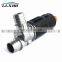 Original Idle Control Valve For BMW E23 E24 E28 E30 0280140509 13411286065 92860616100