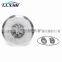 Turbo Cartridge GT2056V 14411EB300 For NISSAN Navara Pathfinder 14411-EB300 Turbocharger YD25DDTI 2.5L