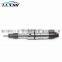 Fuel Injection Common Rail Fuel Injector 0445120086 0445120265 for Foton CNHTC Howo JAC 612630090001